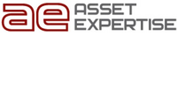 Asset Expertise
