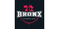 Bronx, Fitness Group