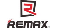 Remax, интернет-магазин