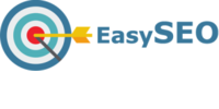 EasySEO, агентство інтернет-маркетингу