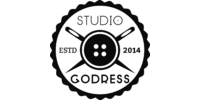 Studio GoDress