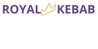 Royal Kebab