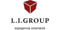 L. I. Group