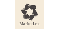 MarketLex