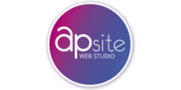 APsite, Web studio