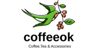 Сoffeeok, e-commerce company