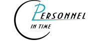 Personnel in time