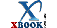 XBook, интернет-магазин