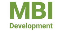 MBI Development