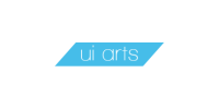 UI Arts