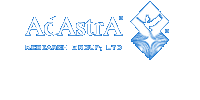 AdAstra R.G., Ltd Ukraine