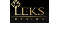 Leks Design
