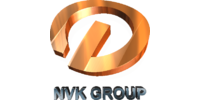 NVK Group