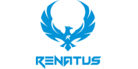​Renatus Media