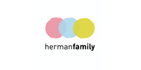 HermanFamily fertility and law