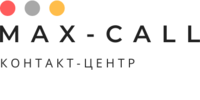 Max-call, крупный Украинский контакт-центр