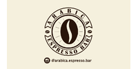 Arabica Espresso Bar