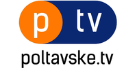 Poltavske.TV
