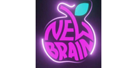 New Brain