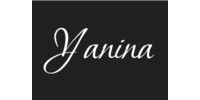 Yanina