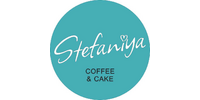 Stefaniya, coffee&cake