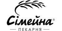 Жирохова І. О., ФОП