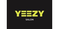 Yeezy Salon