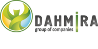 Дахмира, группа компаний