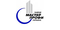 Мастер-Профи-Украина