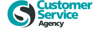 Customer Service Agency