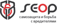 Seop.com.ua, интернет-магазин