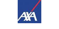 AXA Страхование