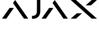 Jobs in Ajax Systems
