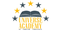 Universe Academy of foreign languages