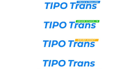 TIPO Trans Sp.z.o.o