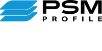 PSM-Profile
