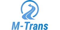 M-trans