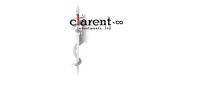 Clarentco Investments Ltd