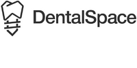 DentalSpace, стоматологія (Згоранська Н. Є., ФОП)