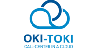 Oki-Toki: CC in the cloud