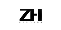 ZH Records