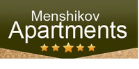 Menshikov Apartmens