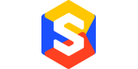 Synebo LLC