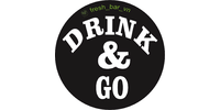 Fresh bar Drink&Go_vn