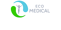 Eco Medical
