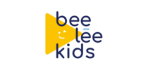 Bee-lee kids