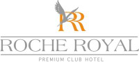 Roche Royal, премиум клуб-отель