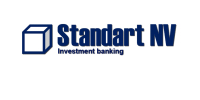 Standart NV Investment Banking