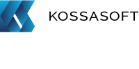 Kossasoft LLC