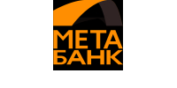 МетаБанк, АО (Киевская дирекция)
